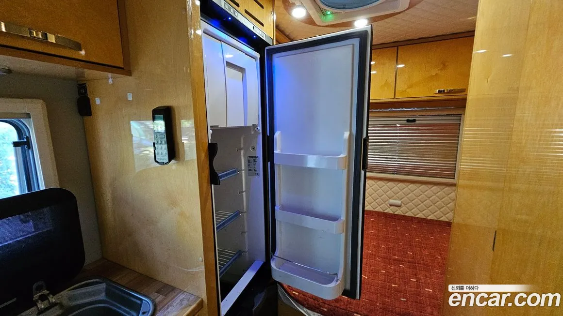 Hyundai The New Grand Starex 2019 Белый из Кореи, фото 6