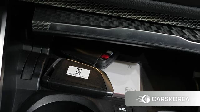BMW 3 Series (G20) 2021 Черный из Кореи, фото 6