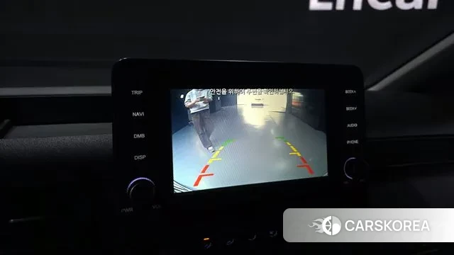 Hyundai Staria 2022 Серый из Кореи, фото 6