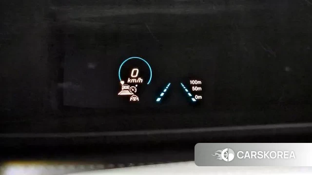 Mercedes-Benz E-Class W213 2022 Белый из Кореи, фото 6