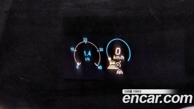 Mercedes-Benz CLS-Class C257 2021 Белый из Кореи, фото 6