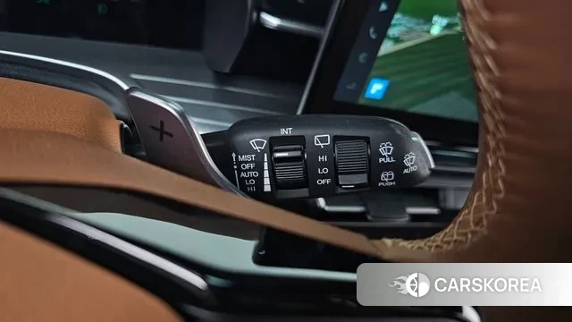 Ssangyong Torres 2023 Белый из Кореи, фото 6