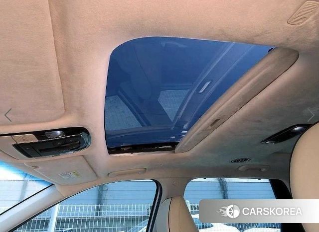 Hyundai Palisade 2021 Белый из Кореи, фото 6