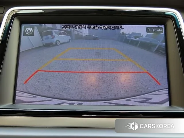 Hyundai Sonata New Rise 2019 Серебристо-серый из Кореи, фото 6