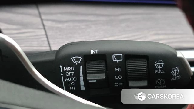 Ssangyong Actian 2nd Generation 2025 Белый из Кореи, фото 6