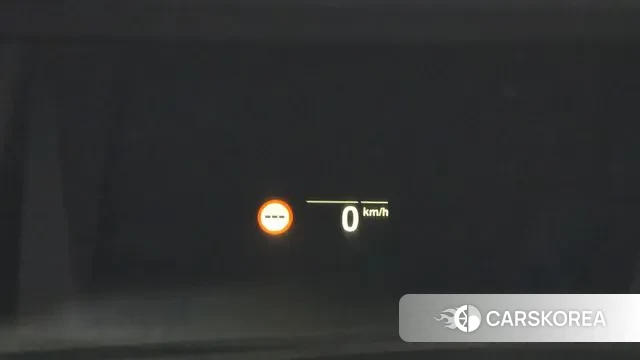 BMW X6 (G06) 2023 Белый из Кореи, фото 6