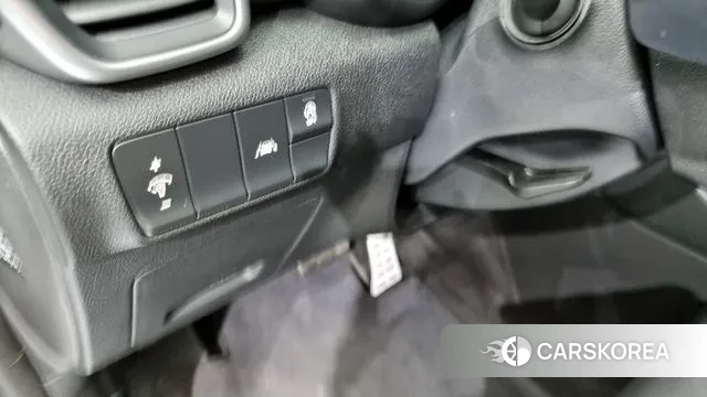 Kia Sportage The Bold 2019 Белый из Кореи, фото 6