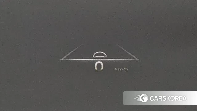 Genesis G80 (RG3) 2021 Черный из Кореи, фото 6