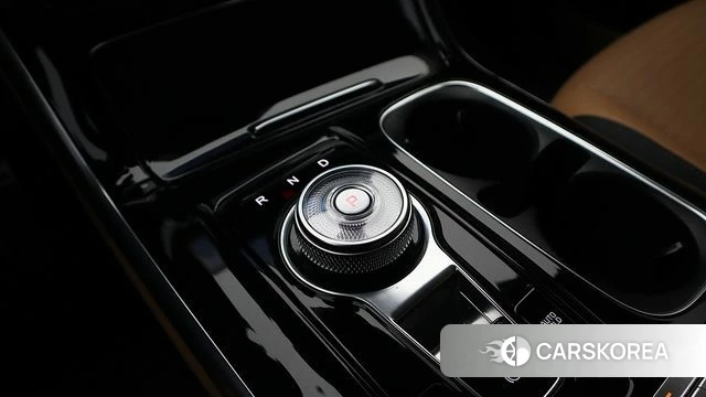 Kia Carnival 4th generation 2023 Белый из Кореи, фото 6