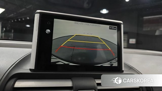 Hyundai Casper 2022 Цвет тростника из Кореи, фото 6