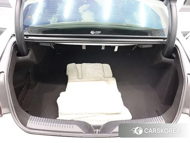 Mercedes-Benz CLS-Class C257 2023 Белый из Кореи, фото 6