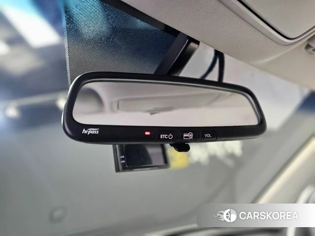 Kia The New K5 2nd generation 2018 Жемчужный цвет из Кореи, фото 6