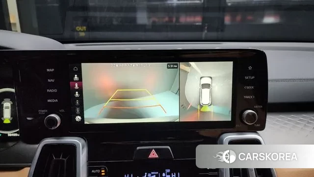 Kia Sorento 4th Generation id 3646269 из Кореи 6