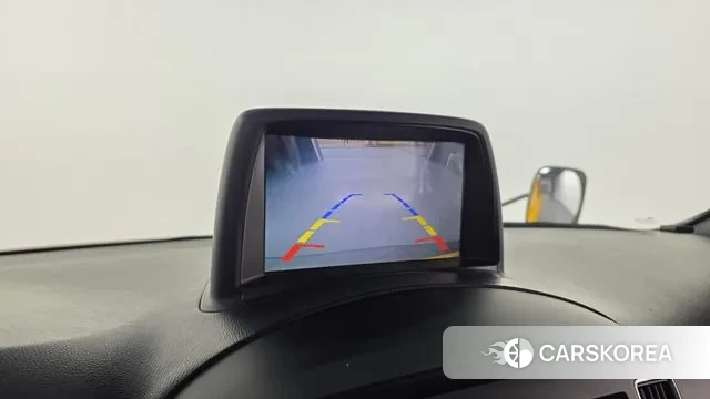 Hyundai Grand Starex 2018 Желтый из Кореи, фото 6