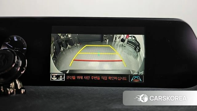 Lexus UX250h 2019 Белый из Кореи, фото 6