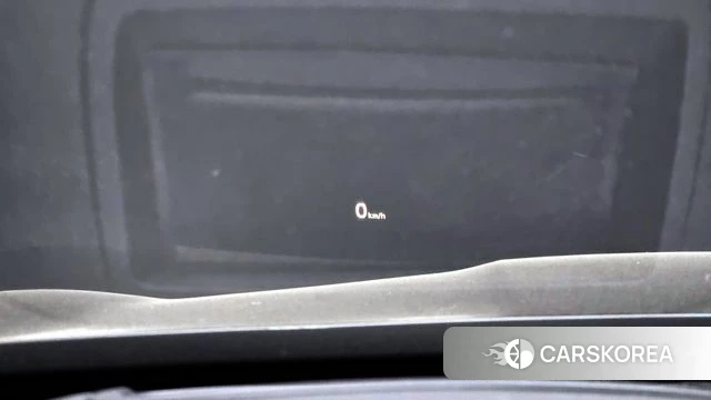 Kia More K9 2019 Черный из Кореи, фото 6