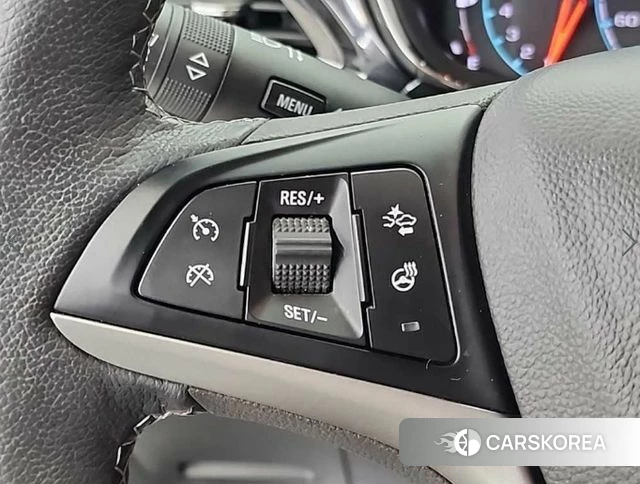 Chevrolet (GM Daewoo) The Next Spark 2018 Жемчужный цвет из Кореи, фото 6