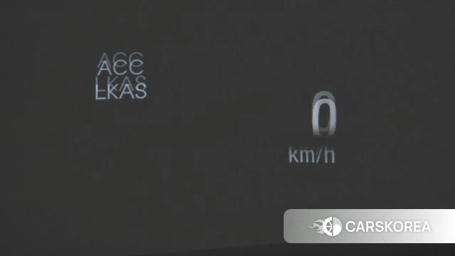 Honda Accord 10th Generation 2019 Серебристо-серый из Кореи, фото 6