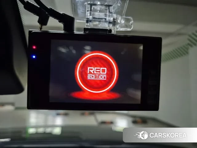 Hyundai The New Palisade 2022 Коричневый из Кореи, фото 6