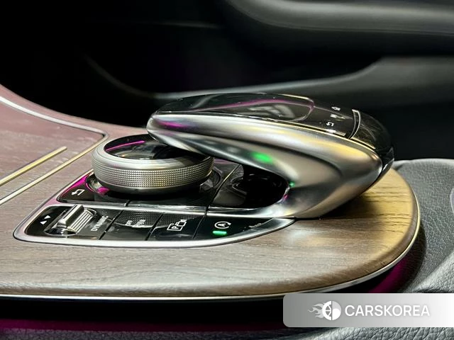 Mercedes-Benz E-class id 3890863 из Китая 6
