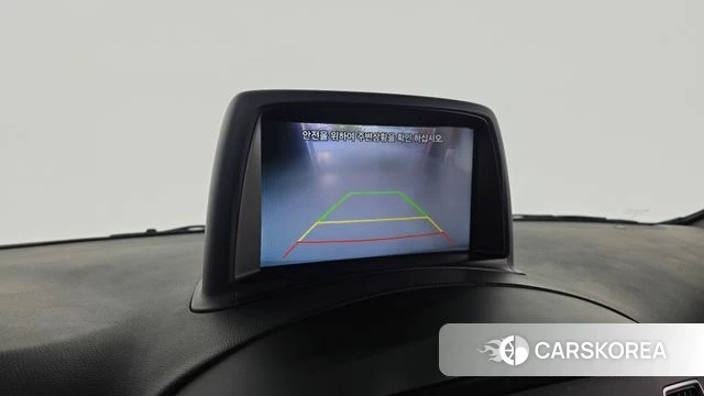 Hyundai The New Grand Starex 2020 Серебряный из Кореи, фото 6