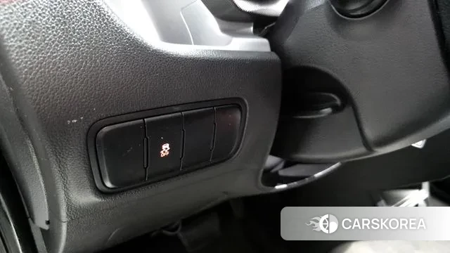 Kia The New Ray 2021 Белый из Кореи, фото 6