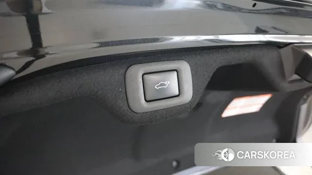 Lexus ES300h 7th generation 2024 Черный из Кореи, фото 6