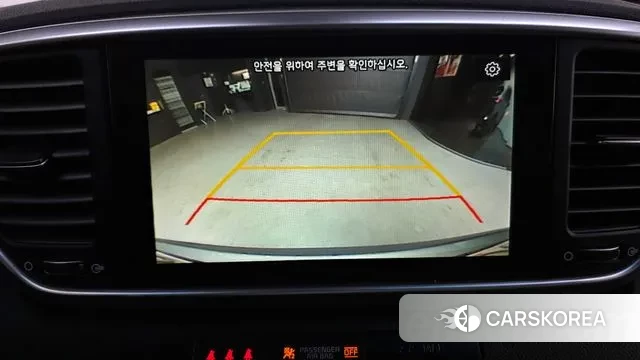 Kia Sportage The Bold 2020 Серый из Кореи, фото 6