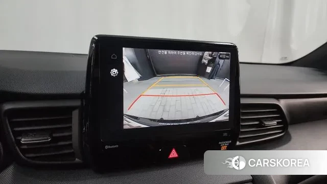 Hyundai Veloster (JS) 2020 Серебристо-серый из Кореи, фото 6