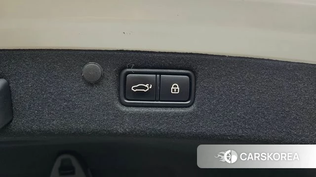 Hyundai Grandeur IG 2019 Белый из Кореи, фото 6