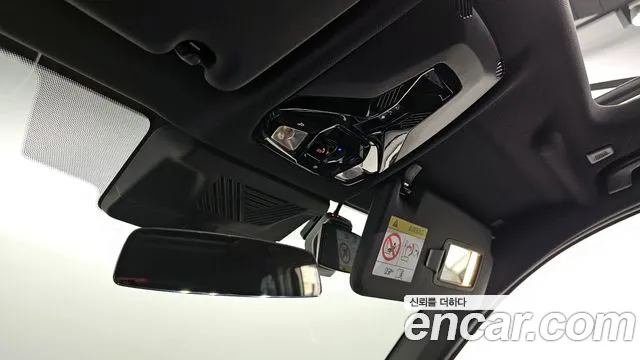 BMW X1 (U11) id 2703889 из Кореи 6