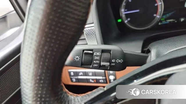 Ssangyong Rexton Sports 2020 Белый из Кореи, фото 6