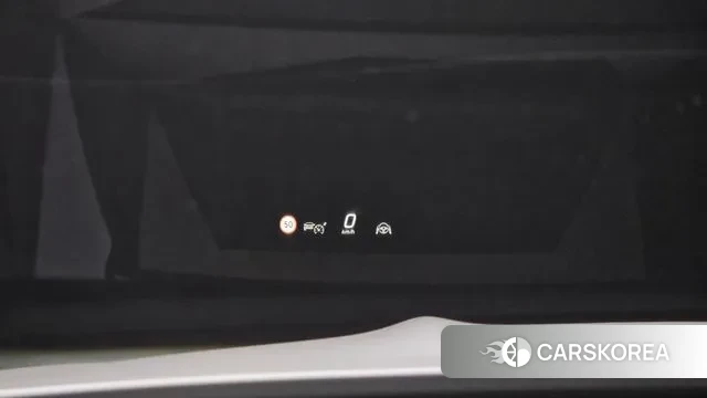 Mercedes-Benz C-Class W206 2024 Белый из Кореи, фото 6