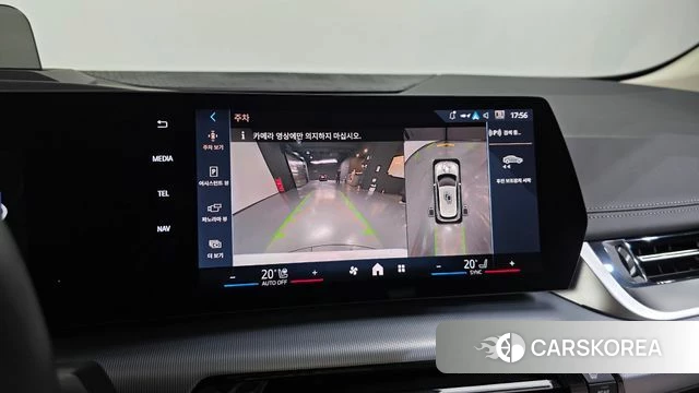 BMW 2 Series Active Tourer (U06) 2025 Белый из Кореи, фото 6