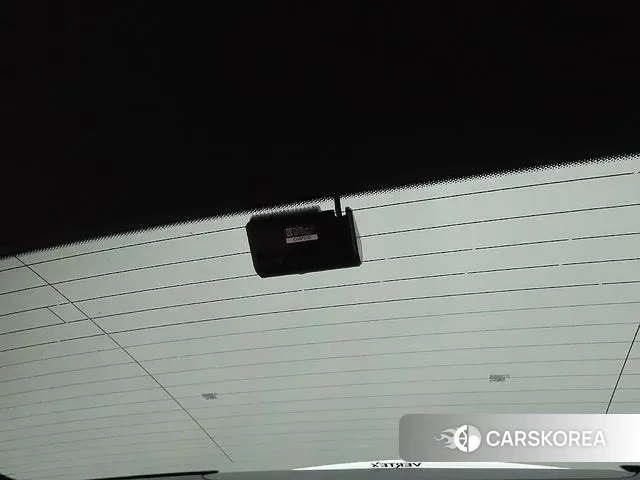 Mercedes-Benz C-Class W205 2021 Белый из Кореи, фото 6