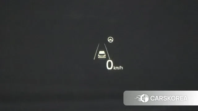 Kia Sorento 4th Generation 2021 Серый из Кореи, фото 6