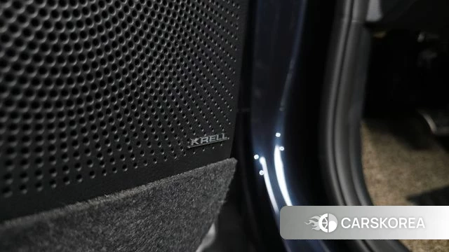 Kia Come New K3 2018 Синий из Кореи, фото 6