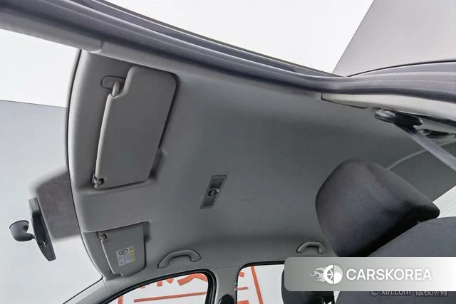 Volkswagen Lavida 2022 Черный из Китая, фото 6