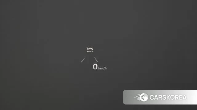 Hyundai Sonata (DN8) 2022 Серый из Кореи, фото 6