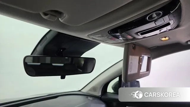 Kia Sportage 5th Generation 2021 Серый из Кореи, фото 6