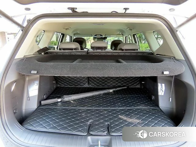 Kia Celtos second Generation 2026 Белый из Кореи, фото 6