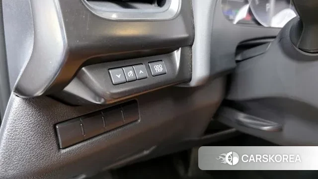 Lexus UX250h 2019 Серый из Кореи, фото 6