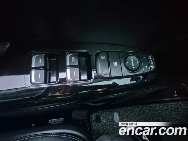 Kia Sportage 4th Generation 2018 Жемчужный цвет из Кореи, фото 6