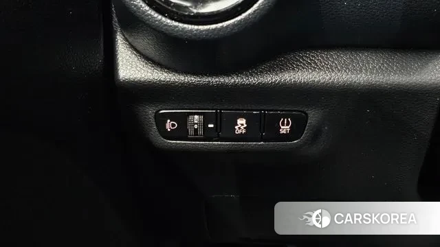 Kia All New Morning (JA) 2020 Серебристо-серый из Кореи, фото 6