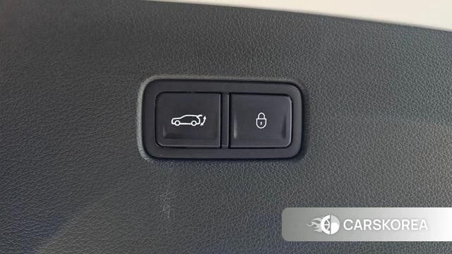 Genesis GV80 Coupe 2024 Белый из Кореи, фото 6