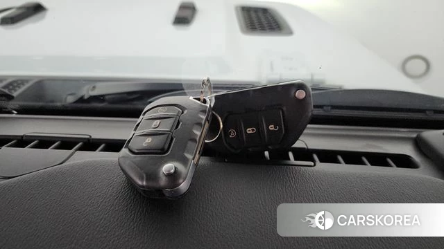 Jeep Wrangler (JL) 2020 Белый из Кореи, фото 6