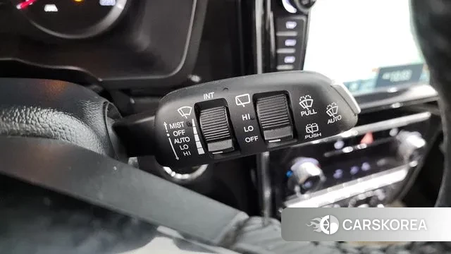 Ssangyong Berry New Tivoli 2020 Белый из Кореи, фото 6