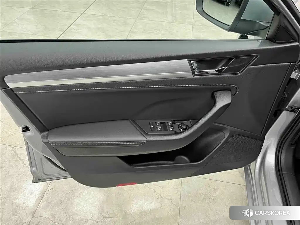 Skoda Speed pie 2024 Silver/gray из Китая, фото 6