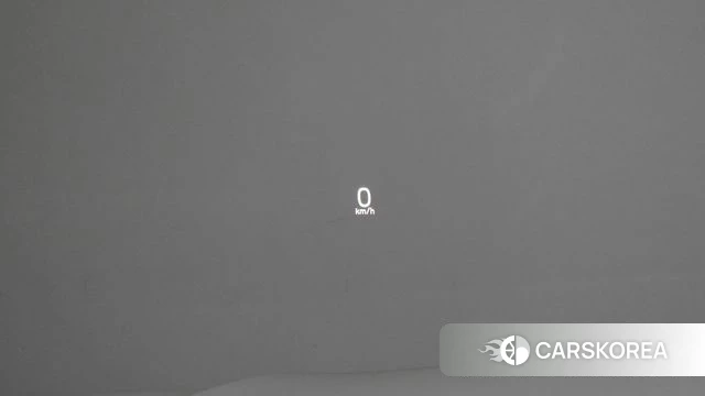 Volvo XC60 second Generation 2019 Белый из Кореи, фото 6