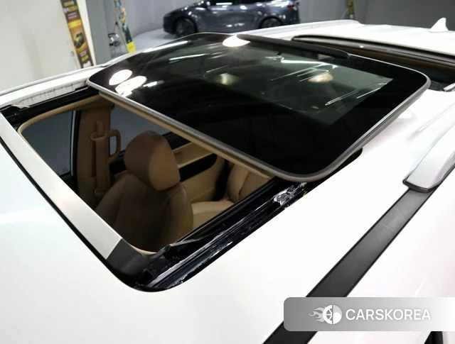 Kia The New Carnival 2018 Белый из Кореи, фото 6